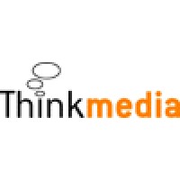 Thinkmedia Communication Ltd logo, Thinkmedia Communication Ltd contact details