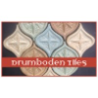 Drumboden Tiles logo, Drumboden Tiles contact details