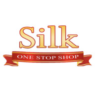 Silk Banquet & Catering logo, Silk Banquet & Catering contact details