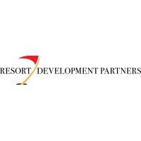 Resort Dev Partners logo, Resort Dev Partners contact details