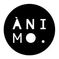 ÀNIMO Think & Do Tank logo, ÀNIMO Think & Do Tank contact details