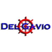 Del Gavio Of California Inc logo, Del Gavio Of California Inc contact details