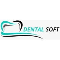 Dentalsoft logo, Dentalsoft contact details