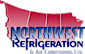 Northwest Refrigeration & Air Conditioning Ltd logo, Northwest Refrigeration & Air Conditioning Ltd contact details