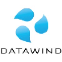 DataWind Inc logo, DataWind Inc contact details