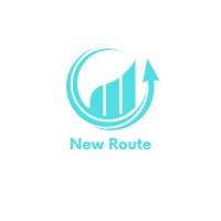 New Route Tn logo, New Route Tn contact details