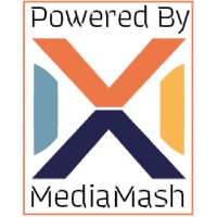 MediaMash.Tech logo, MediaMash.Tech contact details