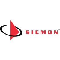 Siemon IMEA (India, Middle East, Africa) logo, Siemon IMEA (India, Middle East, Africa) contact details