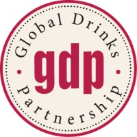 gdp Global Drinks Partnership GmbH logo, gdp Global Drinks Partnership GmbH contact details