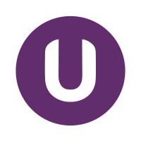 Umega logo, Umega contact details