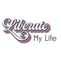 Liberate My Life logo, Liberate My Life contact details