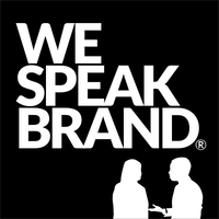 We Speak Brand® Corporation logo, We Speak Brand® Corporation contact details