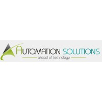 Automation Solutions -Hyderabad logo, Automation Solutions -Hyderabad contact details