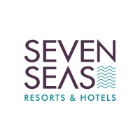 Seven Seas Resorts & Hotels logo, Seven Seas Resorts & Hotels contact details