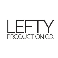 LEFTY Production Co. logo, LEFTY Production Co. contact details