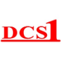 DCS1 Pte Ltd logo, DCS1 Pte Ltd contact details