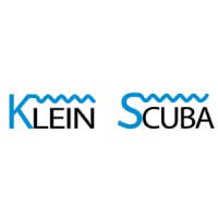 Klein Scuba Inc logo, Klein Scuba Inc contact details