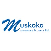 Muskoka Insurance Brokers Ltd logo, Muskoka Insurance Brokers Ltd contact details