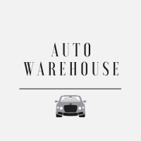 Auto Warehouse Inc logo, Auto Warehouse Inc contact details