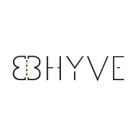 BHyve logo, BHyve contact details