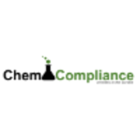 Chemi-Compliance logo, Chemi-Compliance contact details