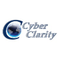 Cyber Clarity Inc. logo, Cyber Clarity Inc. contact details