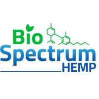 BioSpectrum HEMP logo, BioSpectrum HEMP contact details