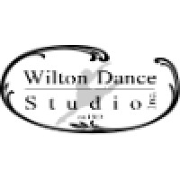 Wilton Dance Studio, Inc logo, Wilton Dance Studio, Inc contact details