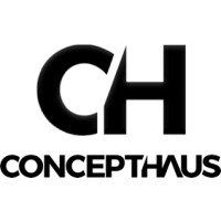 Concept Haus logo, Concept Haus contact details