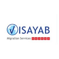 Visayab Migration Services logo, Visayab Migration Services contact details