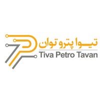 TIVA PETRO TAVAN logo, TIVA PETRO TAVAN contact details