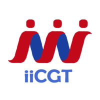 Iranian institute of Cell & Gene Therapy (iiCGT) logo, Iranian institute of Cell & Gene Therapy (iiCGT) contact details