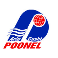 Poonel Tour & Travel logo, Poonel Tour & Travel contact details