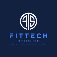 FitTech Studios logo, FitTech Studios contact details