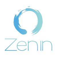 Zenin | Massage On-Demand logo, Zenin | Massage On-Demand contact details