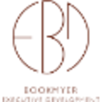 Bookmyer Executive Developmet logo, Bookmyer Executive Developmet contact details