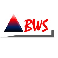 PT Berkat Wahana Solusindo (BWS Consulting) logo, PT Berkat Wahana Solusindo (BWS Consulting) contact details