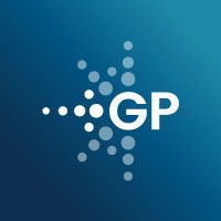 GP Strategies SuccessFactors & Kronos Practice EMEA logo, GP Strategies SuccessFactors & Kronos Practice EMEA contact details