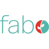 Fabo Learning Community logo, Fabo Learning Community contact details