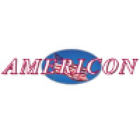 Americon logo, Americon contact details