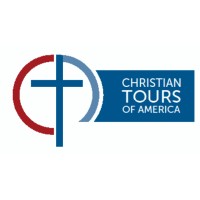 Christian Tours of America logo, Christian Tours of America contact details