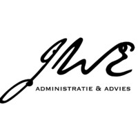 JWE Administratie & Advies logo, JWE Administratie & Advies contact details