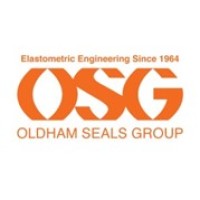 Oldham Seals Limited logo, Oldham Seals Limited contact details