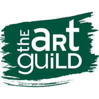 The Art Guild of Port Washington logo, The Art Guild of Port Washington contact details