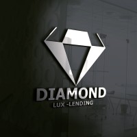 Diamond Lux Lending logo, Diamond Lux Lending contact details