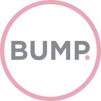 BUMP Health and Fitness logo, BUMP Health and Fitness contact details