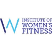 Institute of Women's Fitness logo, Institute of Women's Fitness contact details