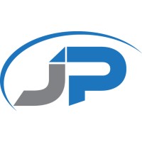 JP Web Group logo, JP Web Group contact details