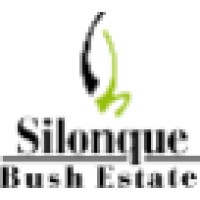 Silonque Bush Estate logo, Silonque Bush Estate contact details