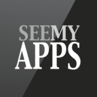 SeeMyApps / See My Applications logo, SeeMyApps / See My Applications contact details